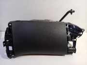Handschuhfach 681082468R Renault Scénic IV (RFAJ) Großraumlimousine 1.6 Energy dCi 160 EDC (R9M-452(R9M-D4)) 2016