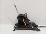 Schaltermechanisch 5q1713025an Volkswagen T-Roc I SUV 1.5 TSI Evo BMT 16V (DADA) 2018