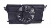 Kühlerventilatormotor 0130303939 Volvo V50 (MW) Kombi 2.0 D 16V (D4204T(Euro 3)) 2004