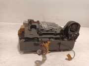 Steuergerät Automatik Getriebe 0260550135 BMW 3 serie (F30) Limousine 320i 2.0 16V (N20-B20A) 2012