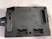 Steuergerät Body Control 231A00174R Renault Captur (2R) SUV 1.2 TCE 16V EDC (H5F-412(H5F-G4)) 2017