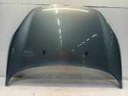 Motorhaube 1774791 Ford Fiesta 6 (JA8) Schrägheck 1.6 TDCi 16V 90 (HHJD) 2010