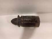 Anlasser 0001311025 BMW 2500...3.2 (E9) Coupé 2.5 CS (M30-B25) 1976