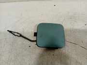 Schutzkappe 9834692980 Citroën C4 Berline (BA/BB/BC) Schrägheck 5-drs ë-C4 50 kWh (ZKX(ZK01)) 2023