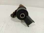 Einspritzventil 7700111014 Opel Vivaro Van 1.9 DTI 16V (F9Q-760) 2001