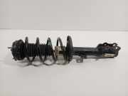 Federbein Rechts Vorne mfn1c18b036bb Ford EcoSport (JK8) SUV 1.0 EcoBoost 12V 140 (YYJD) 2017