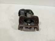 Bremssattel Rechts Hinten A1724230898R Mercedes-Benz SLK (R172) Cabrio 1.8 200 16V BlueEFFICIENCY (M271.861) 2011