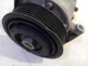 Klima Pumpe 4M0816803 Audi A4 Avant (B9) Kombi 2.0 TDI Ultra 16V (DEUA) 2016-10