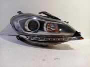 Scheinwerfer Rechts 1307329234 Lancia Delta (844) Schrägheck 1.4 T-Jet 16V 120 (198.A.4000) 2009