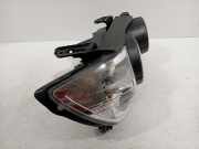 Scheinwerfer Rechts Daewoo / Chevrolet Aveo Schrägheck 1.3 JTD Multijet 16V (A13DTE) 2012