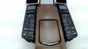 Heizung Bedienung 9408561 Porsche Panamera (970) Liftback 4.8 V8 32V Turbo (M48.70) 2009-09