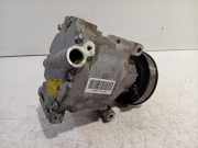 Klima Pumpe 51747318 Fiat 500 (312) Schrägheck 1.2 (169.A.4000(Euro 5)) 2010