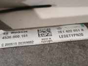 Lenkgetriebe 04L2530L65 Volkswagen Transporter T6 Van 2.0 TDI DRF (CXGB) 2019 CXGB