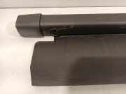 Gep?ckplane Citro?n C4 Grand Picasso (UA) Gro?raumlimousine 1.6 16V THP Sensodrive,GT THP (EP6DT(5FX)) 2009-09 EP6DT(5FX)