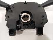 Kombischalter 073567480 Fiat Tipo (356W/357W) Kombi 1.4 T-Jet 16V (940.B.7000(Euro 6)) 2017