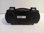 Tachoeinheit Kmh 248100693R Renault Megane IV Estate (RFBK) Kombi 5-drs 1.5 Energy dCi 110 (K9K-657) 2018