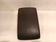 Armlehne Volkswagen Passat (3G2) Limousine 1.4 GTE Hybrid 16V (CUKC) 2016 CUKC