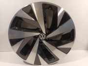 Felge 11A601025A Volkswagen ID.4 (E21) SUV Performance 77 kWh (EBJA) 2021 EBJA