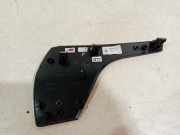 Zierleiste GX73044L40 Jaguar XE Limousine 2.0 D E-Performance 16V (204DTD(AJ20D4)) 2018