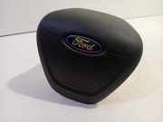 Airbag Lenkrad BK21V042B85AB35B8 Ford Transit Custom Van 2.2 TDCi 16V (CVFF(Euro 5)) 2013