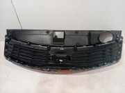 Grill 863613U000 Kia Sportage (SL) Geländewagen 2.0 CRDi 16V VGT 4x4 (D4HA) 2010-07