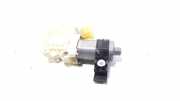 Fensterhebermotor Links Vorne BMW 5 serie Touring (E61) Kombi 535d 24V (M57-D30(306D5)) 2007-10