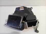 Head Up Display 8310847020 Toyota Prius (ZVW3) Schrägheck 1.8 16V (2ZRFXE) 2009