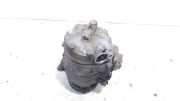 Klima Pumpe 4472208022 BMW 3 serie Touring (E46/3) Kombi 320i 24V (M52-B20(206S4)) 1999-10