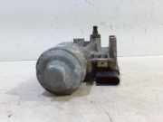 Scheibenwischermotor Vorne 1Z1955119D Skoda Octavia (1Z3) Liftback 1.6 TDI Greenline (CAYC) 2011-09