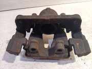 Bremssattel Links Vorne Citroën C4 Picasso (3D/3E) Großraumlimousine 1.6 BlueHDI 120 (DV6FC(BHZ)) 2016