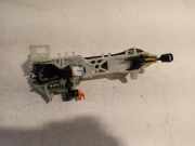 Türgriff Außen Rechts Vorne Hyundai Santa Fe IV SUV 1.6 T-GDI Hybrid (G4FT) 2021