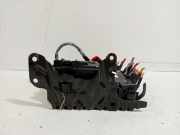 Sicherungskasten 9675349880 Peugeot 3008 II (M4/MC/MJ/MR) Gro?raumlimousine 1.6 BlueHDi 120 (DV6FC(BHZ)) 2017