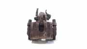 Bremssattel Rechts Hinten Nissan Primera Wagon (W12) Kombi 2.0 16V (QR20DE) 2003-08