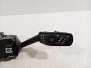 Kombischalter 2Q1953507AJ Volkswagen Polo VI (AW1) Schrägheck 5-drs 1.0 TSI 12V (DLAC) 2022 DLAC