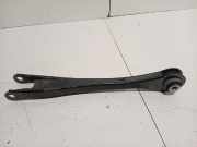 Querlenker Rechts Hinten Unten 6792525 BMW 3 serie Touring (F31) Kombi 320d 2.0 16V (N47-D20C) 2014