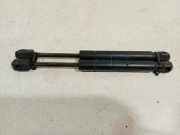 Gasdruckfeder Set Vorne 51237148864 Mini Mini (R56) Schrägheck 1.6 16V One (N16-B16A) 2010