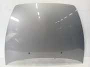 Motorhaube Volvo C30 (EK/MK) 1.8 16V (B4184S11) 2007