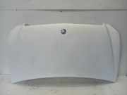 Motorhaube Mercedes-Benz Vito (639.6) Van 2.2 111 CDI 16V (OM646.982) 2009