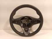 Lenker 42453557 Opel Karl Schrägheck 5-drs 1.0 12V (B10XE(Euro 6)) 2015-12
