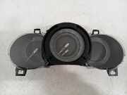 Tachoeinheit Kmh 96664542 Citroën DS3 (SA) Schrägheck 1.6 VTi 120 16V (EP6C(5FS)) 2012