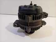 Lichtmaschine 1042103320 Cadillac SRX SUV 3.6 V6 24V AWD (LY7) 2004