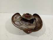 Radnabe Rechts Hinten Audi Q5 (FYB/FYG) SUV 2.0 50 TFSI e 16V Mild Hybrid Quattro (DRYA) 2021