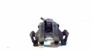 Bremssattel Links Hinten Mercedes-Benz E (W211) Limousine 2.2 E-220 CDI 16V (OM646.961) 2003-06