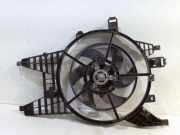 Kühlerventilatormotor 92106476R Renault Kangoo Express (FW) Van 1.5 dCi 90 FAP (K9K-608(K9K-B6)) 2019-04