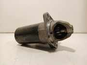 Anlasser 001138058 BMW 5 serie (F10) Limousine 528i xDrive 16V (N20-B20A) 2013-05