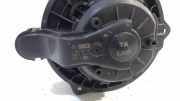 Heizgebläse Motor 00S3B2468 Kia Picanto (TA) Schrägheck 1.2 16V (G4LA5) 2014-10