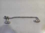 Klima Leitung 1EA816524D Volkswagen ID.4 (E21) SUV Performance 77 kWh (EBJA) 2021 EBJA