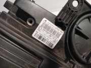 Scheinwerfer Rechts 742257403 BMW 2 serie Gran Tourer (F46) Großraumlimousine 216d 1.5 TwinPower Turbo 12V (B37-C15A) 2015