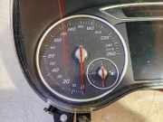 Tachoeinheit Kmh a2469009614 Mercedes-Benz B (W246) Schrägheck 1.5 B-180 CDI 16V (OM607.951) 2015