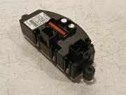 Widerstand / Widerstände 5Q0907521E Audi A3 Sportback (8VA/8VF) Schrägheck 5-drs 1.2 TFSI 16V (CJZA(Euro 5)) 2014-02